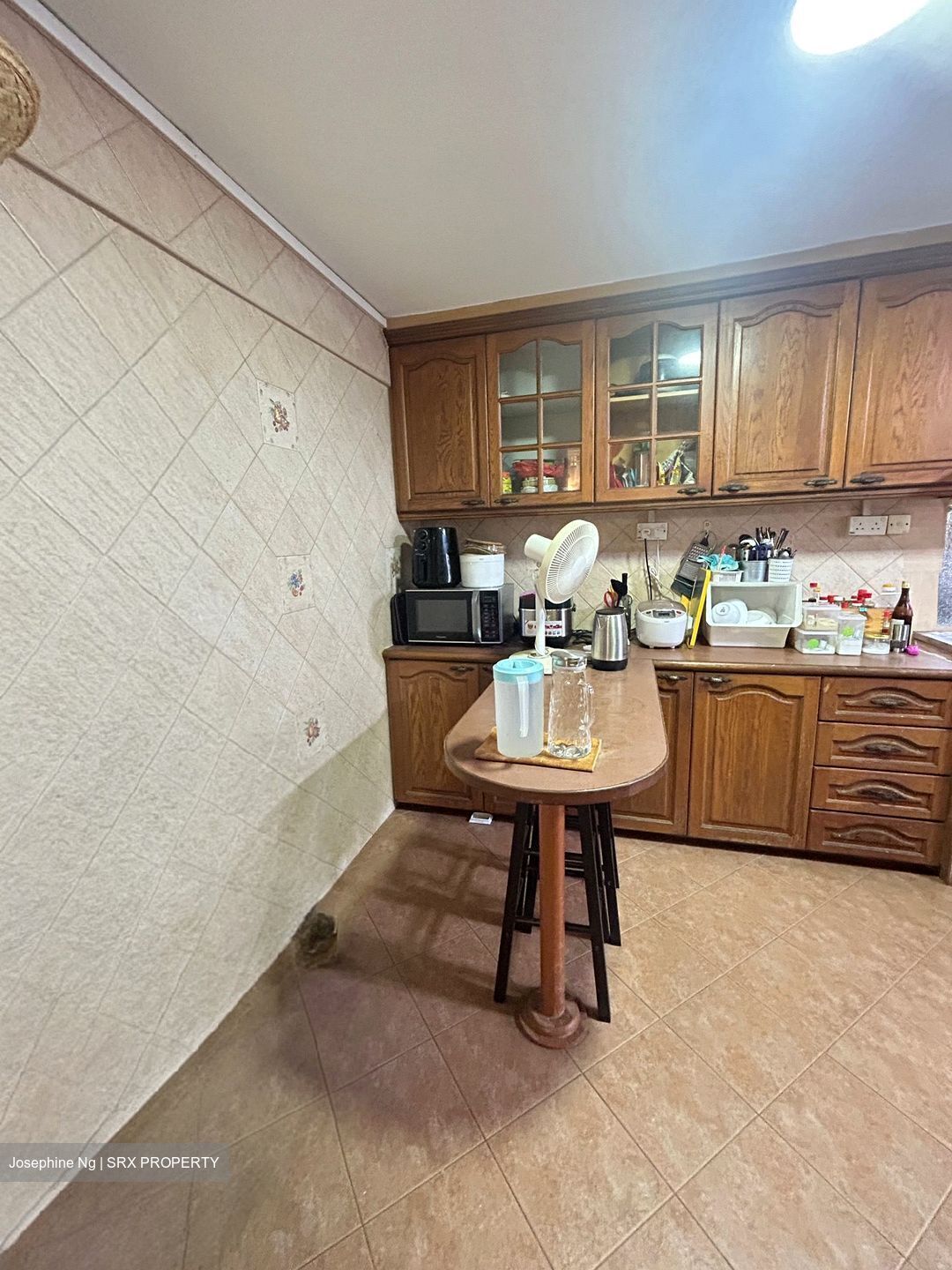 Blk 232 Yishun Street 21 (Yishun), HDB 5 Rooms #606841721